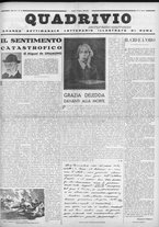 rivista/RML0034377/1936/Agosto n. 44